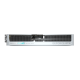 GIGABYTE GeForce RTX 5070 AERO OC 12G (GV-N5070AERO OC-12GD)