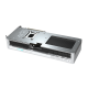 GIGABYTE GeForce RTX 5070 AERO OC 12G (GV-N5070AERO OC-12GD)