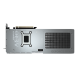 GIGABYTE GeForce RTX 5070 AERO OC 12G (GV-N5070AERO OC-12GD)
