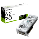 GIGABYTE GeForce RTX 5070 AERO OC 12G (GV-N5070AERO OC-12GD)