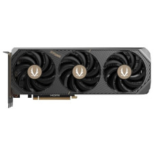 Zotac GAMING GeForce RTX 5080 SOLID CORE OC (ZT-B50800J2-10P)