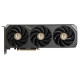 Zotac GAMING GeForce RTX 5080 SOLID CORE OC (ZT-B50800J2-10P)