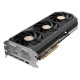 Zotac GAMING GeForce RTX 5080 SOLID CORE OC (ZT-B50800J2-10P)