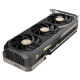 Zotac GAMING GeForce RTX 5080 SOLID CORE OC (ZT-B50800J2-10P)