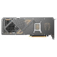 Zotac GAMING GeForce RTX 5080 SOLID CORE OC (ZT-B50800J2-10P)