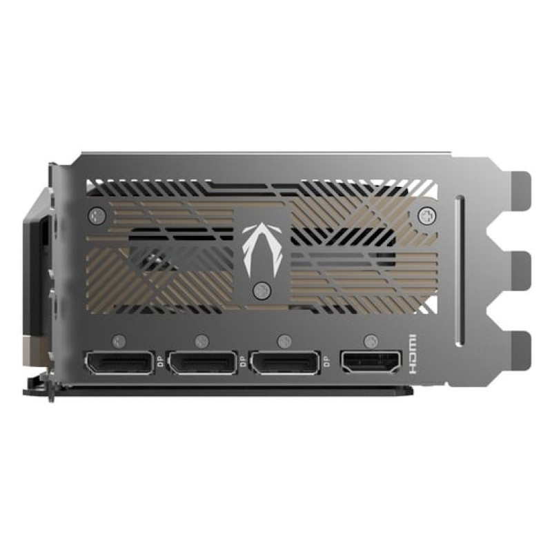 Zotac GAMING GeForce RTX 5080 SOLID CORE OC (ZT-B50800J2-10P)