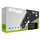 Zotac GAMING GeForce RTX 5080 SOLID CORE OC (ZT-B50800J2-10P)