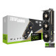Zotac GAMING GeForce RTX 5080 SOLID CORE OC (ZT-B50800J2-10P)