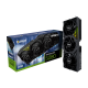 Palit GeForce RTX 5080 GamingPro V1 (NE75080019T2-GB2031Y)