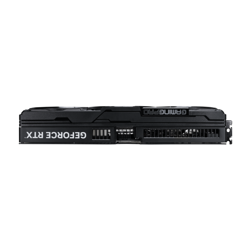 Palit GeForce RTX 5080 GamingPro V1 (NE75080019T2-GB2031Y)