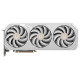Zotac GAMING GeForce RTX 5080 SOLID OC White Edition (ZT-B50800Q-10P)