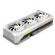 Zotac GAMING GeForce RTX 5080 SOLID OC White Edition (ZT-B50800Q-10P)