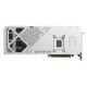 Zotac GAMING GeForce RTX 5080 SOLID OC White Edition (ZT-B50800Q-10P)