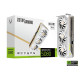 Zotac GAMING GeForce RTX 5080 SOLID OC White Edition (ZT-B50800Q-10P)