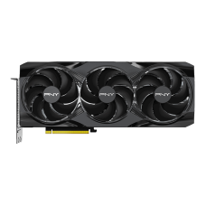 PNY GeForce RTX 5080 Overclocked Triple Fan (VCG508016TFXPB1-O)