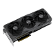 PNY GeForce RTX 5080 Overclocked Triple Fan (VCG508016TFXPB1-O)