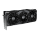 PNY GeForce RTX 5080 Overclocked Triple Fan (VCG508016TFXPB1-O)