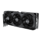 PNY GeForce RTX 5080 Overclocked Triple Fan (VCG508016TFXPB1-O)