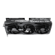 PNY GeForce RTX 5080 Overclocked Triple Fan (VCG508016TFXPB1-O)