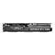 PNY GeForce RTX 5080 Overclocked Triple Fan (VCG508016TFXPB1-O)