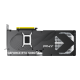 PNY GeForce RTX 5080 Overclocked Triple Fan (VCG508016TFXPB1-O)