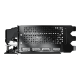 PNY GeForce RTX 5080 Overclocked Triple Fan (VCG508016TFXPB1-O)
