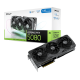 PNY GeForce RTX 5080 Overclocked Triple Fan (VCG508016TFXPB1-O)
