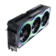 Palit GeForce RTX 5080 GameRock OC (NE75080T19T2-GB2030G)