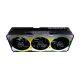 Palit GeForce RTX 5080 GameRock OC (NE75080T19T2-GB2030G)