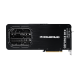 Palit GeForce RTX 5080 GameRock OC (NE75080T19T2-GB2030G)