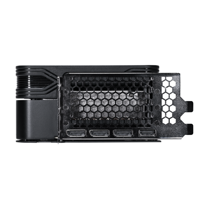 Palit GeForce RTX 5080 GameRock OC (NE75080T19T2-GB2030G)