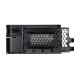 Palit GeForce RTX 5080 GameRock OC (NE75080T19T2-GB2030G)