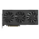XFX Swift AMD Radeon RX 9070 OC Triple Fan Gaming Edition (RX-97SWFT3B7)