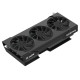 XFX Swift AMD Radeon RX 9070 OC Triple Fan Gaming Edition (RX-97SWFT3B7)