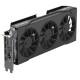 XFX Swift AMD Radeon RX 9070 OC Triple Fan Gaming Edition (RX-97SWFT3B7)