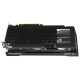 XFX Swift AMD Radeon RX 9070 OC Triple Fan Gaming Edition (RX-97SWFT3B7)