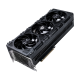 Gainward GeForce RTX 5090 Phantom GS (NE75090S19R5-GB2020P)