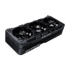 Gainward GeForce RTX 5090 Phantom GS (NE75090S19R5-GB2020P)