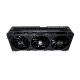Gainward GeForce RTX 5090 Phantom GS (NE75090S19R5-GB2020P)