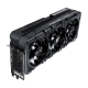 Gainward GeForce RTX 5090 Phantom GS (NE75090S19R5-GB2020P)