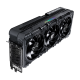 Gainward GeForce RTX 5090 Phantom GS (NE75090S19R5-GB2020P)