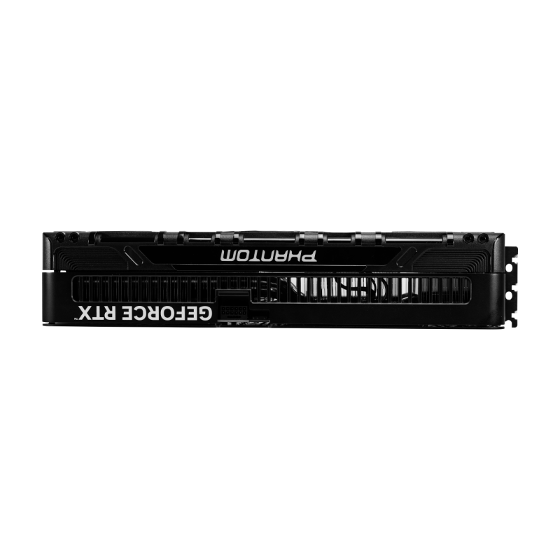 Gainward GeForce RTX 5090 Phantom GS (NE75090S19R5-GB2020P)