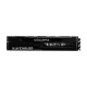 Gainward GeForce RTX 5090 Phantom GS (NE75090S19R5-GB2020P)