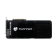 Gainward GeForce RTX 5090 Phantom GS (NE75090S19R5-GB2020P)