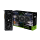 Gainward GeForce RTX 5090 Phantom GS (NE75090S19R5-GB2020P)