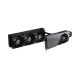 MSI GeForce RTX 5080 16G SUPRIM LIQUID SOC