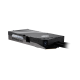 MSI GeForce RTX 5080 16G SUPRIM LIQUID SOC