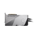 MSI GeForce RTX 5080 16G SUPRIM LIQUID SOC
