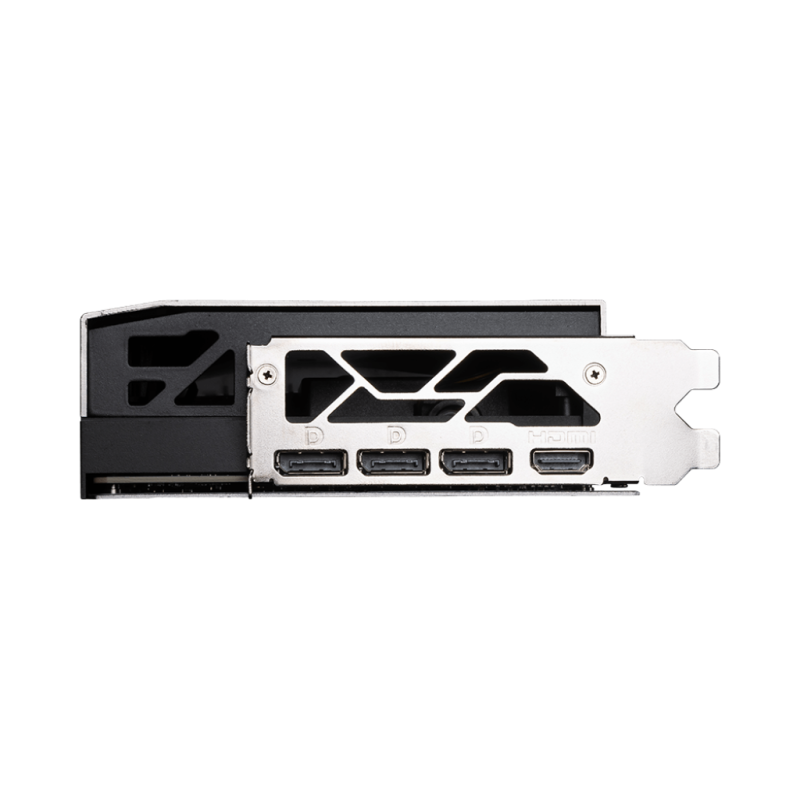 MSI GeForce RTX 5080 16G SUPRIM LIQUID SOC