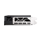 MSI GeForce RTX 5080 16G SUPRIM LIQUID SOC